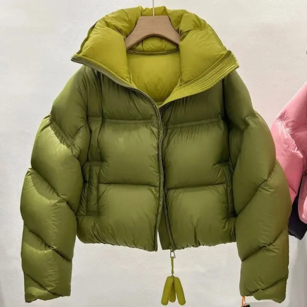 kfS7062c934f2554688b05099fbb537df34A Prontoprintshop