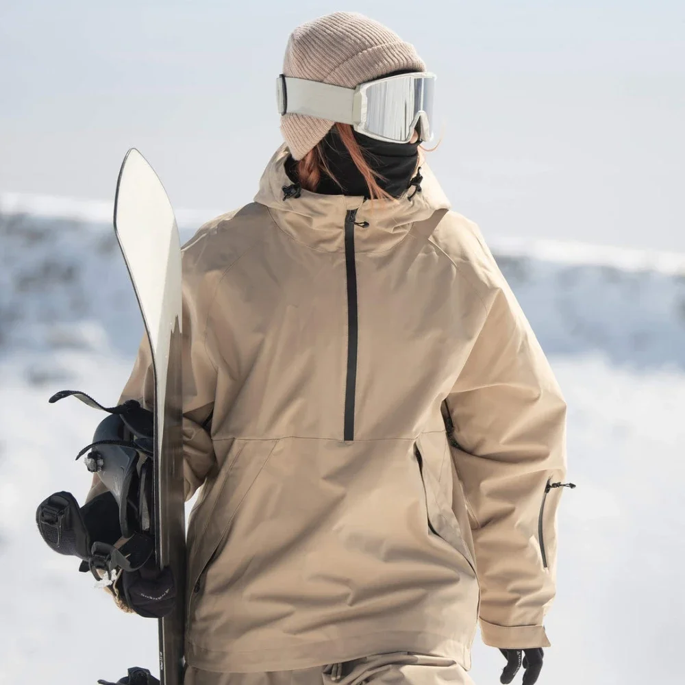 kfS7115231035974ba591dba4e6c06cf035N Prontoprintshop