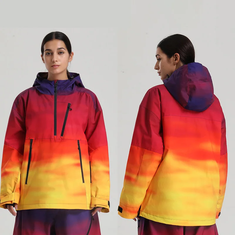 kfS7ddf83aa2ac5456d96a042cd284f0edes Prontoprintshop