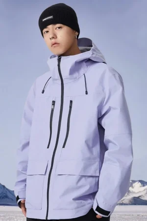 kfS86beb4e2659f4184bbe40bc22902c337X Prontoprintshop