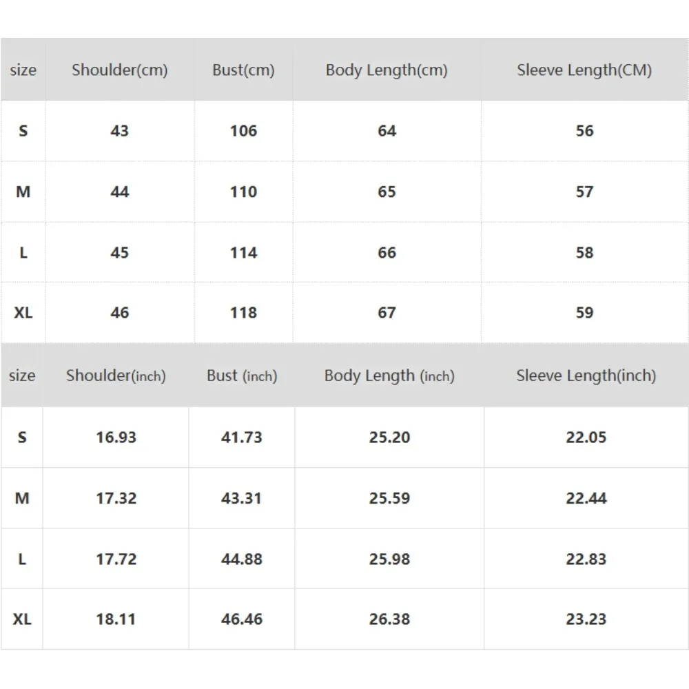 kfS86c0af49607c4fc7aba576bfa074a632E Prontoprintshop