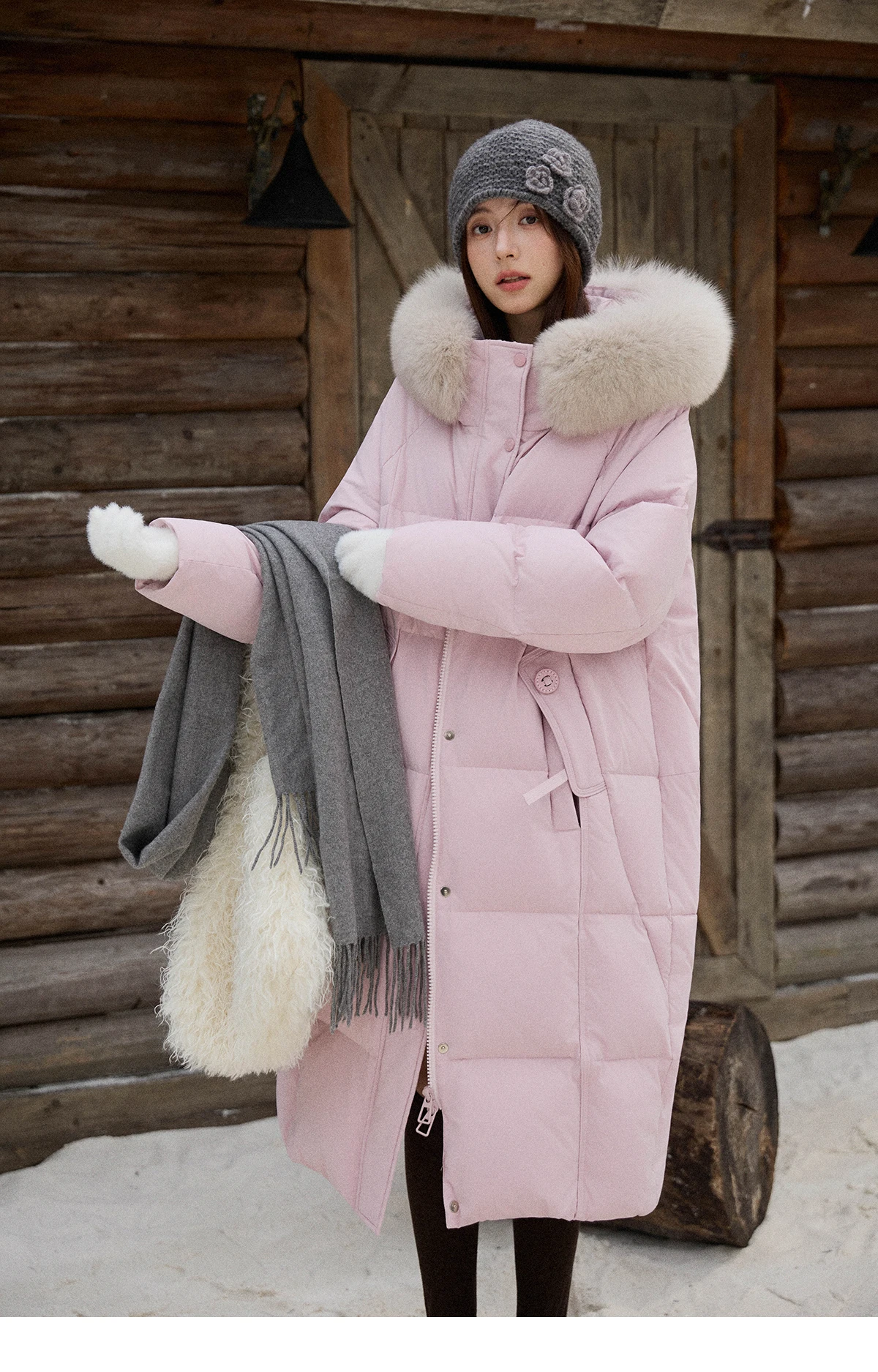 kfS88a21ca955f448dda4b8a7a924923f64N Prontoprintshop