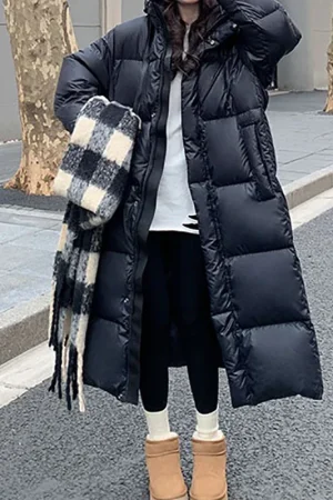 kfS8df30960f99547b298c8ae68963dd65aa Prontoprintshop