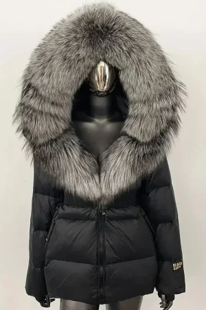 kfS8e3fa9bebf354b0b97e696de57fb83858 Prontoprintshop