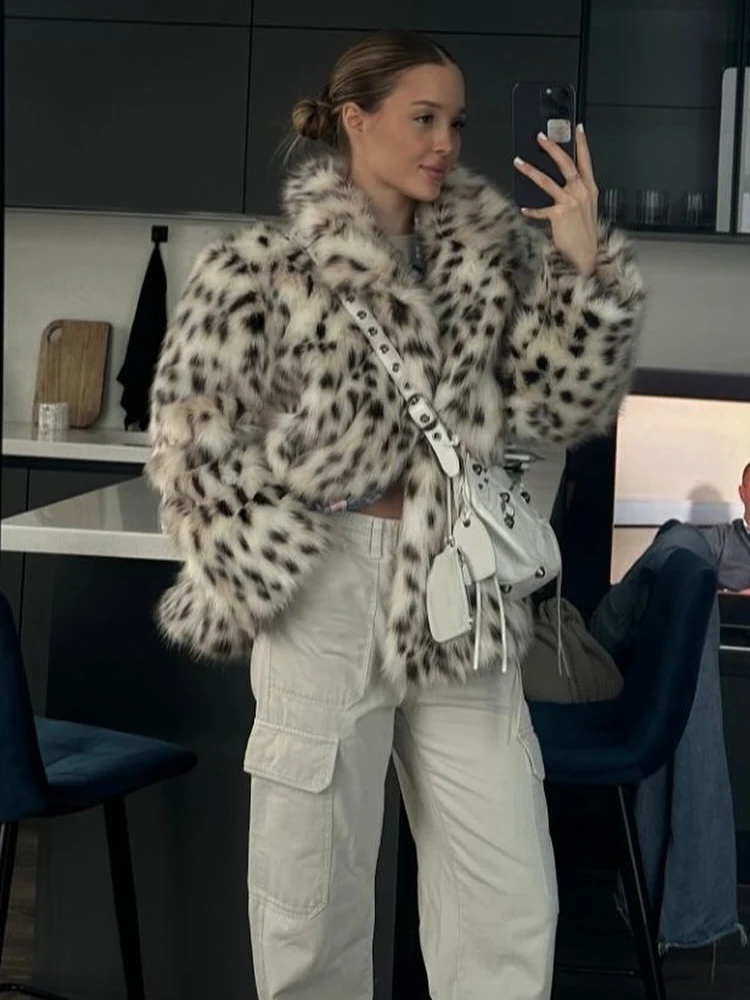 kfS94c7839316664ff69ee3f400f65267eem Prontoprintshop