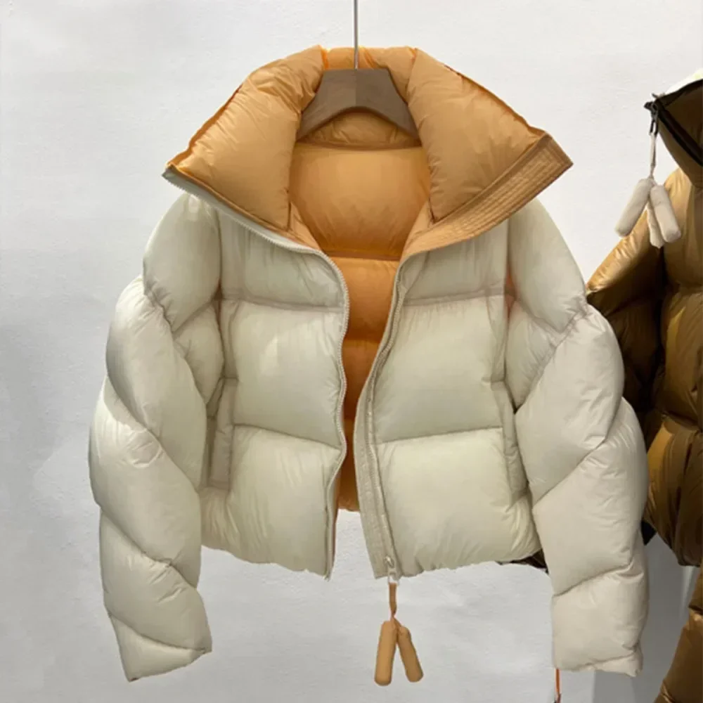 kfS967a95ab7f844c6aad33f5c8703bb539o Prontoprintshop