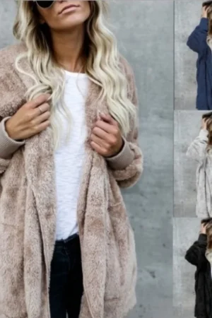 kfS9cfc18adedc94b1b9a276e7d4ead7fa1E Prontoprintshop