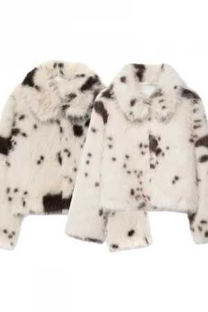 kfS9e83c966be834bb4891fd9a47167ee39e Prontoprintshop