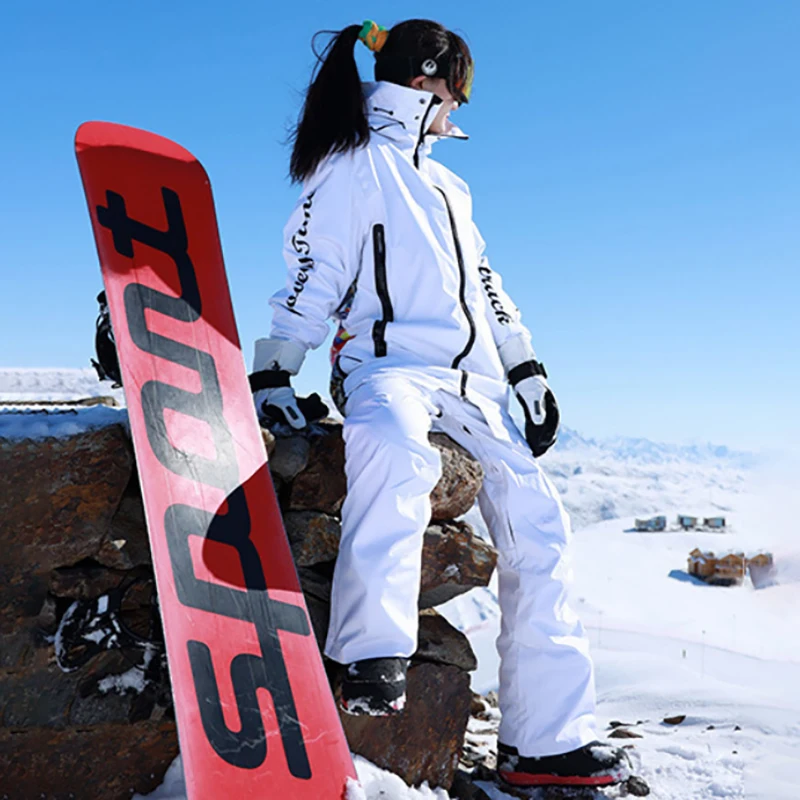 kfS9f85d6c6b17842ae8b0f47fb504435a0B Prontoprintshop