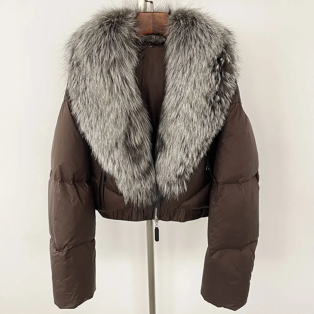 kfSa35d503764f44dc08c429a981305d3e75 Prontoprintshop