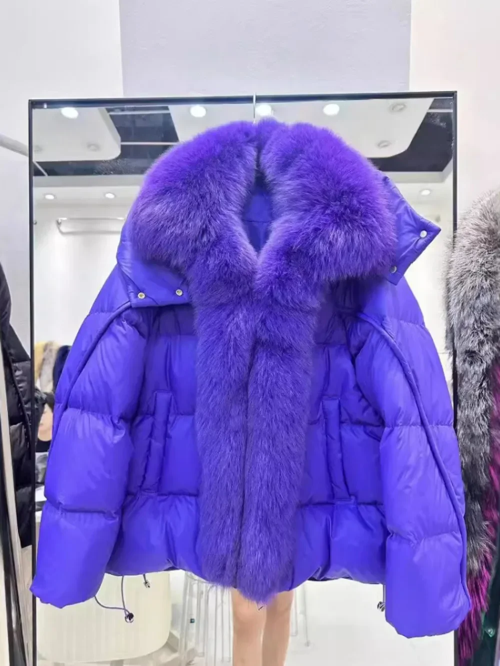 kfSa896558c28f8440dacc1cf7c256a800ba Prontoprintshop