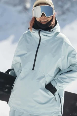 kfSb4fdfe11a01a4883abe995465d6fd4e0O Prontoprintshop