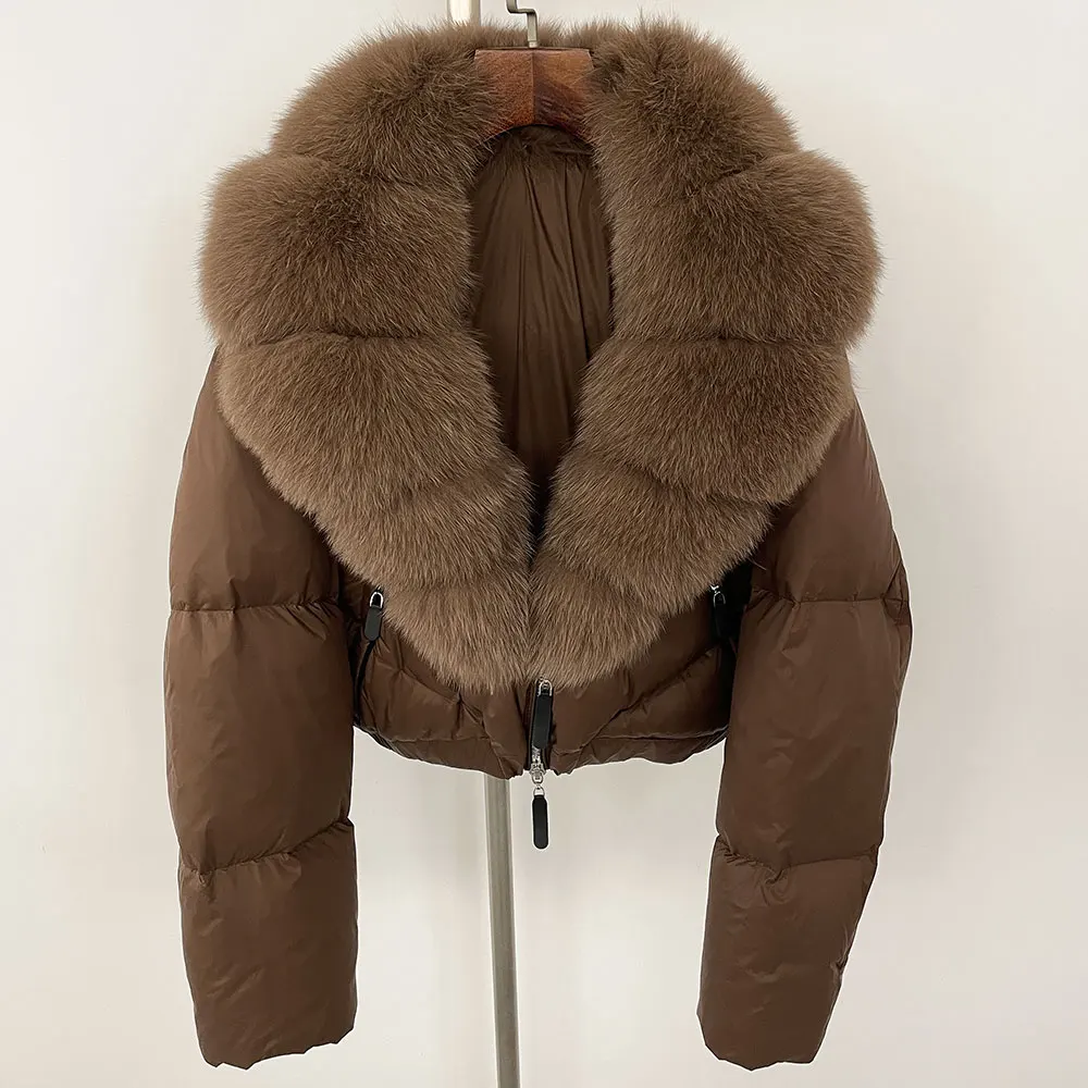 kfSb9f4c7e9b8194df5b380dc8d409a5534s Prontoprintshop