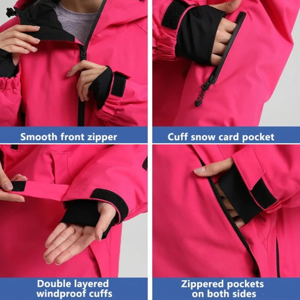 kfSbecc9f643f4a48adb4524f898422722ay Prontoprintshop