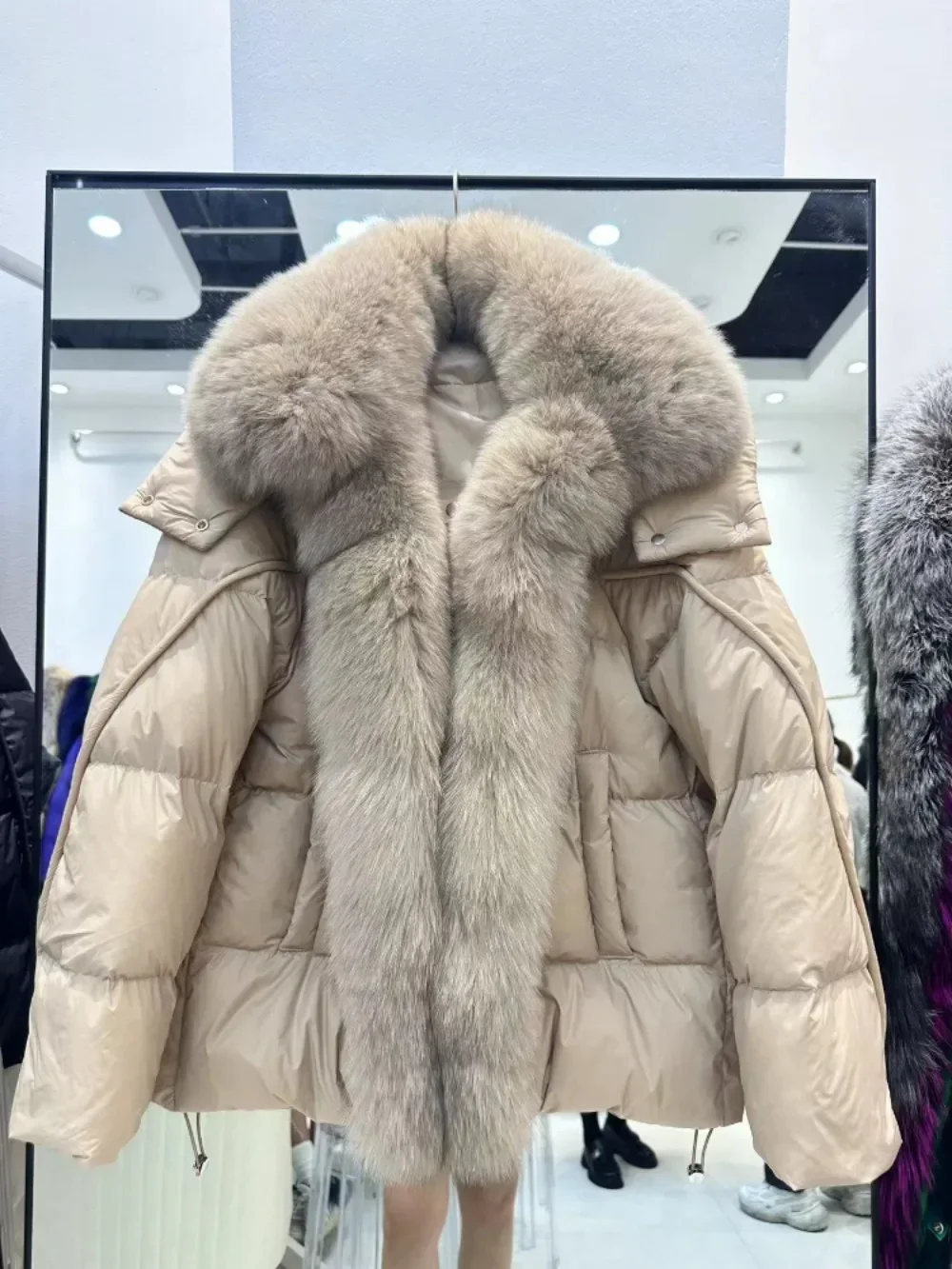 kfSc467b6439636478192f7476cf1e2b8a1o Prontoprintshop