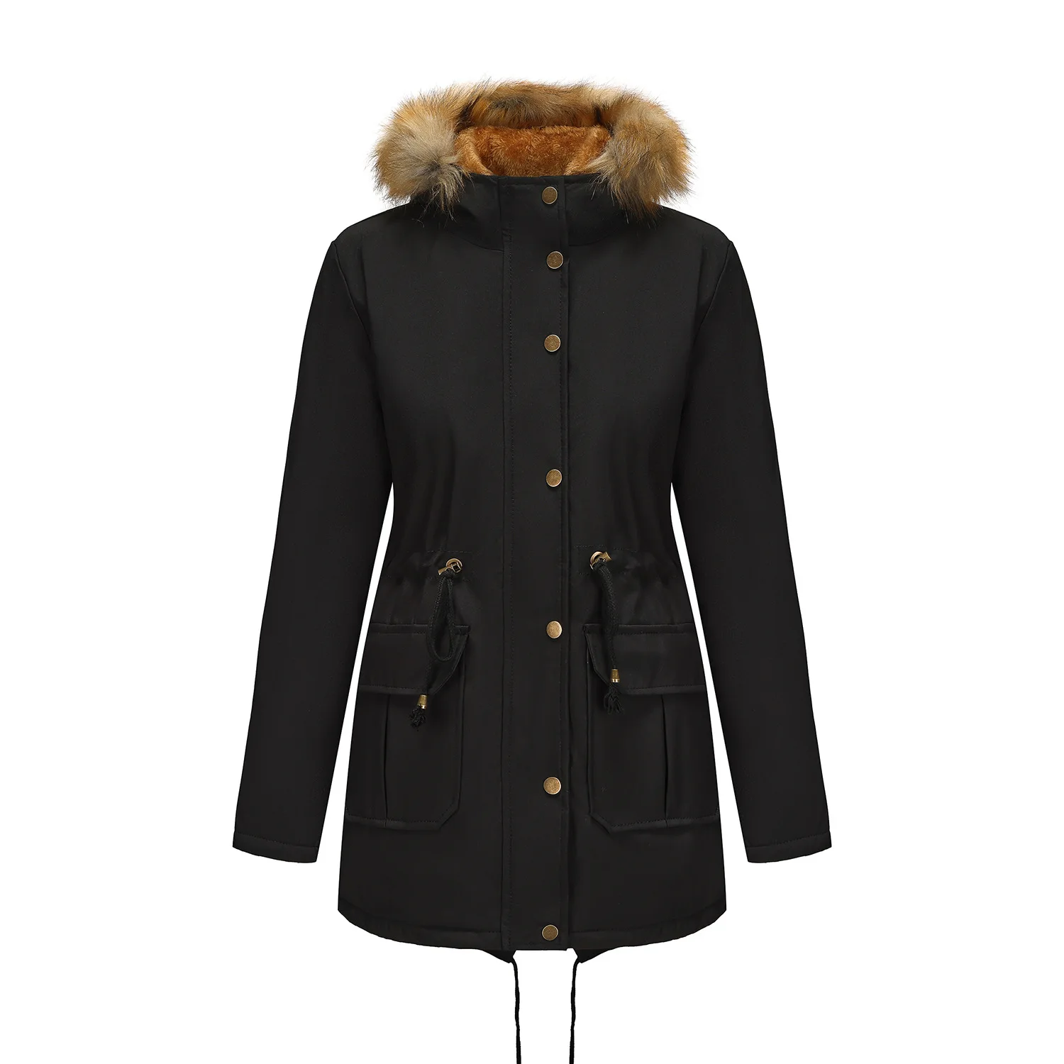 kfSc55a79abd83f41e189b543fc95e8da82u Prontoprintshop