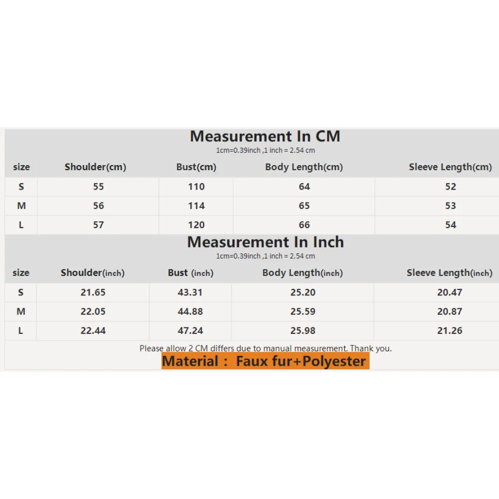 kfSc5edc652b7e04fa49062823181916db56 Prontoprintshop