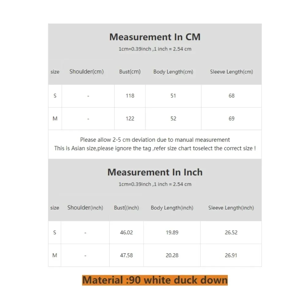 kfSc8045f07411e414bac328eab691df33fg Prontoprintshop