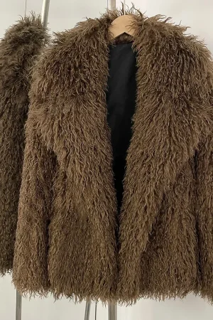 kfSd1be07aa66a4416481775993c7221e40i Prontoprintshop