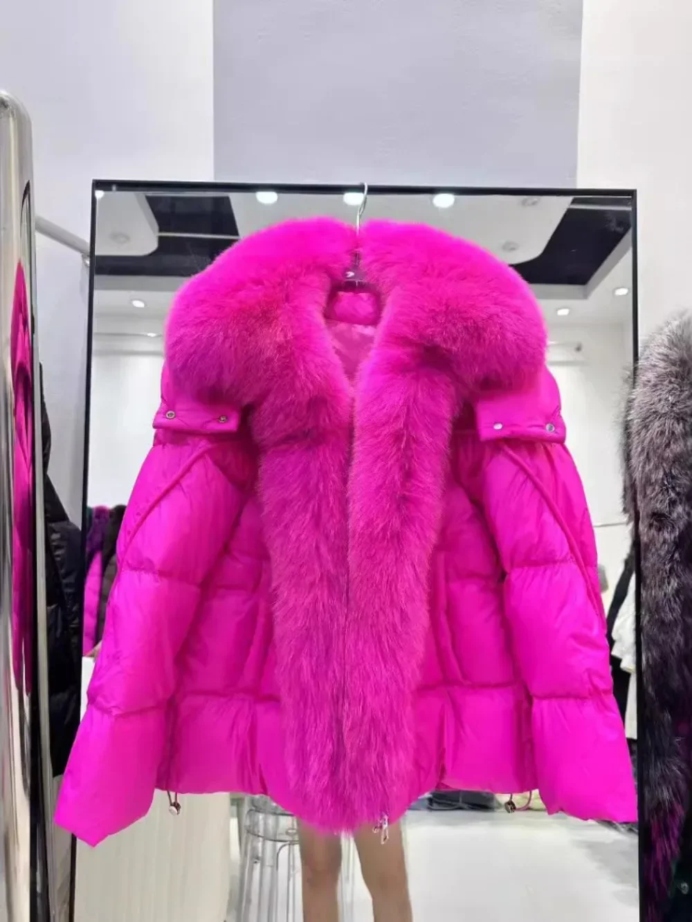 kfSd226cd1ffa02451f948ac2a7d43dfe92Y Prontoprintshop