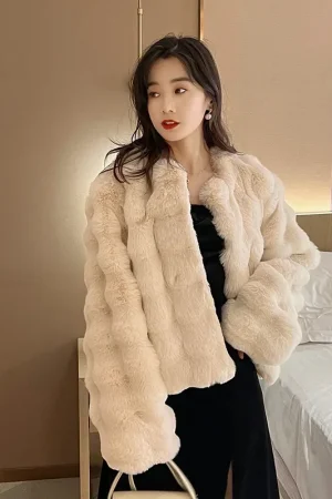 kfSd337ec562ae344fa91482757d322b5074 Prontoprintshop