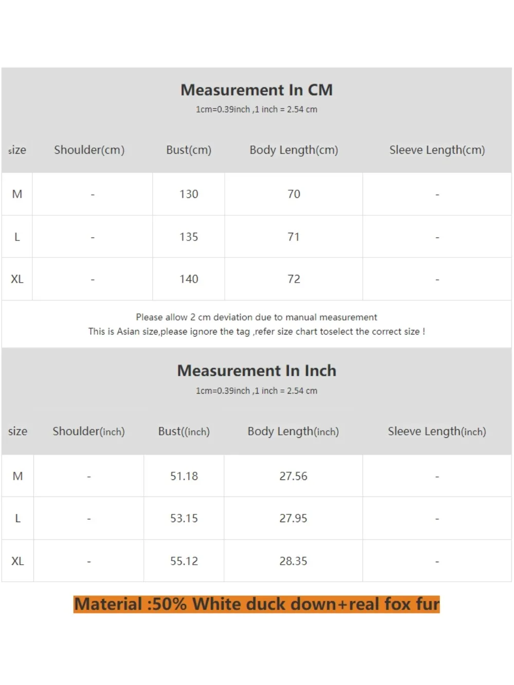 kfSdf1501509e74481a944d756a6989a071V Prontoprintshop