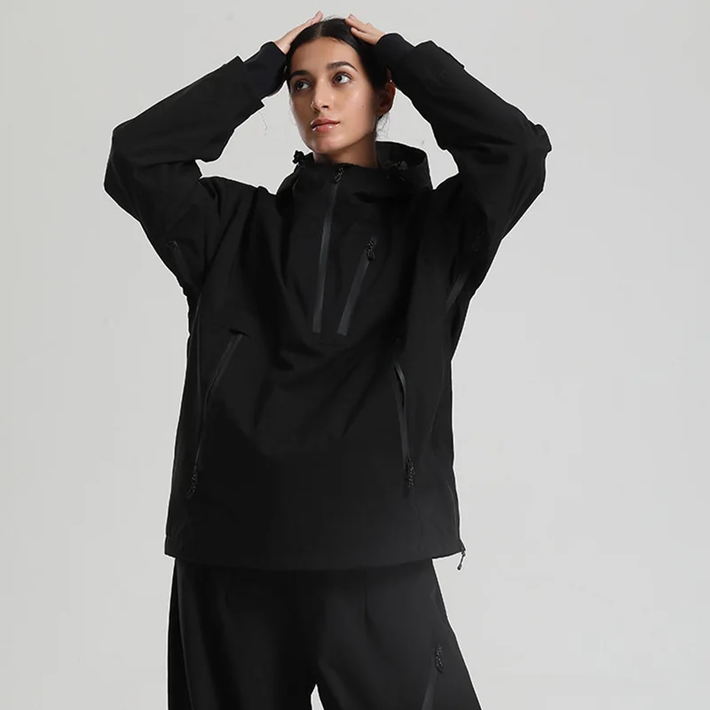 kfSe1592057cedb4b3cbb141729b9e7619fu Prontoprintshop