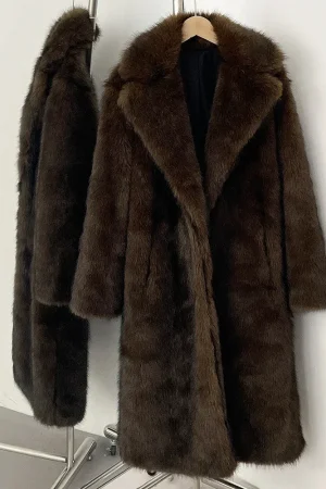 kfSe9069885e8f042e591eb75ebf7342e2cR Prontoprintshop