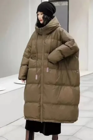 kfSf7020232945c4b36bd2d2d41170b74cfA Prontoprintshop