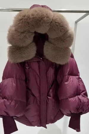 kfSfee08eec28f04e69bdc7561a63979b04a Prontoprintshop